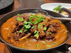 -中国徽菜·徽商故里(罍街店)