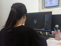 -方快-照相馆(民耀路店)