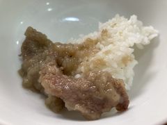 -定家小酥肉·清真(回民街店)