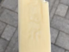 -马迭尔冷饮厅1906(中央大街店)