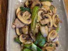 -丰乐餐厅·始于1999·本地老字号