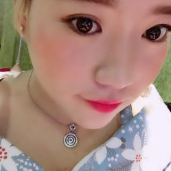 点击看大图 -瑞丽造型