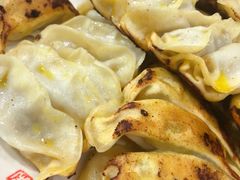 -回回锅贴(小河沿店)