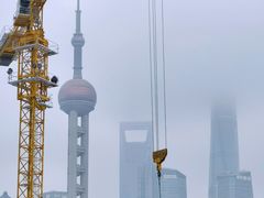 -中国证券博物馆