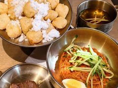 -西塔老太太泥炉烤肉(沈阳店)