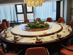 -香丰阁·烤鸭·川湘菜(清河店)