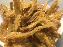 -阿马蛋汤·宁波小海鲜(总店)