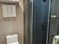 -上海浦东机场海上铂悦酒店