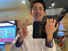 -海底捞火锅(如皋吾悦广场店)
