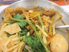 -白妈螺蛳粉(白云万达店)