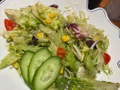 -鹤汀居酒屋•家庭料理•烧鸟酒肆(新街口店)