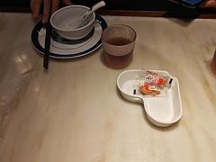 -東大方(武康千秋广场店)