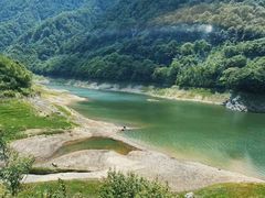 -神农架景区