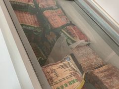 -鹏程熟食鲜肉(南焦路店)