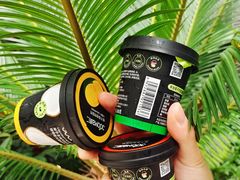 -blt精品超市(KKMALL京基店)