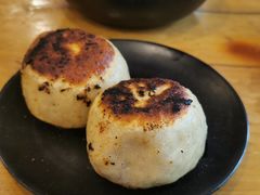 -金生隆(六铺炕店)