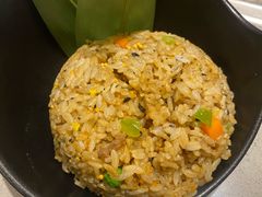 -海底捞火锅(贵和购物中心店.原鲁能城店)