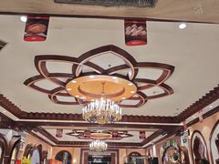 -阿布都新疆音乐美食城(长湖路店)