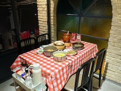 -好爸爸(印象城旗舰店)