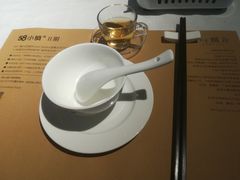 -时间仓(湘江世纪城店)