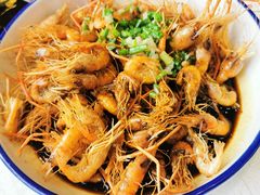 -930私房菜(欧阳路店)
