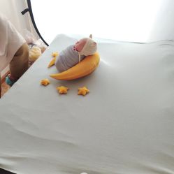 点击看大图 -马克叔叔的照相馆(东门店)