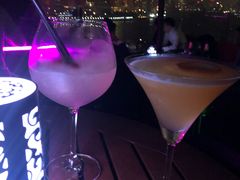 -罗斯福色戒酒吧(外滩店)