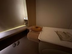 -左右Massage/Spa(长寿路店)
