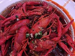 -簋街仔仔小龙虾(总店)