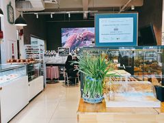 -熊叔熊婶面包房(团结湖店)