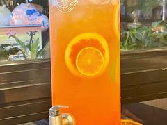 -COMMUNE幻师(五角场店)