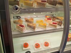 -故宫冰窖餐厅
