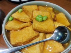-聚友斋(陶瓷琉璃馆水晶街店)