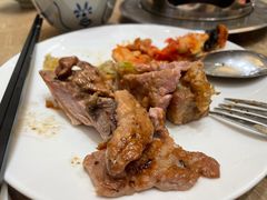 -盛宴标帜餐厅·亲子自助 (南昌喜来登酒店)