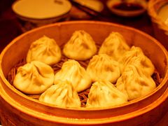小笼包-熙盛源(复兴路店)