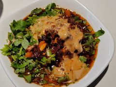 -佰人王串串香火锅(洋珠巷店)