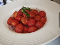 -野蔓果·山野菜(西湖景区·龙井茶田店)