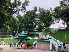 -龙环葡韵住宅式博物馆