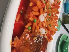 -江南厨子(万象天地店)