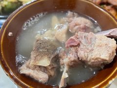-江南古镇味道·私房菜