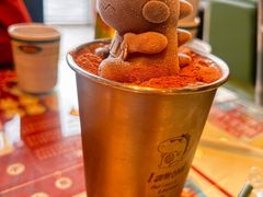 -肥韬香港茶餐厅(上海首店)