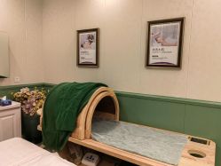 -静博士·养生养颜