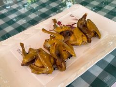 -陶缘一号·四季缘·老字号顺德菜·户外婚礼家宴(西滘店)