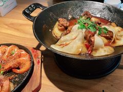 -徐小姐地锅鸡(铜山万达店)