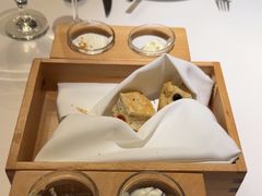 -王品牛排(福州泰禾店)