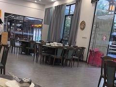 -麦园农庄·西江河鲜