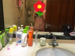 -美喇月子中心(南沙进港店)