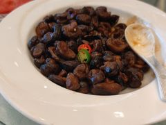 -亢龙太子酒轩(东湖店)