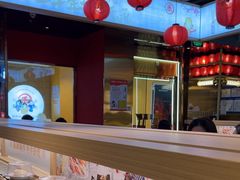 -三禾寿司(君尚店)
