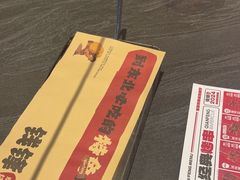 -钱锋炭缸烧烤(南湖大路总店)